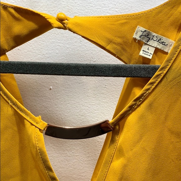 Beautiful - Picture 3 of 3